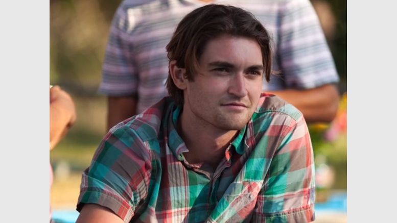 Silk Road's Ross Ulbricht Denied Bail, Supporters Aim to Raise $500k for Legal Defence