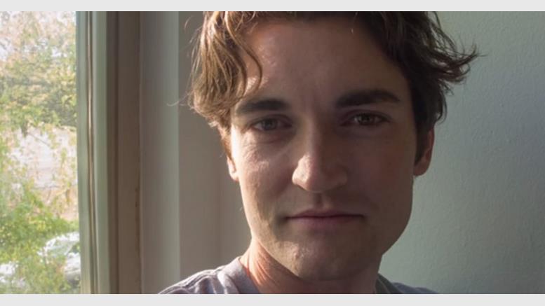 New Drug Trafficking Charges Added in Ross Ulbricht Case