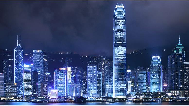 Scaling Bitcoin Gears up for Hong Kong