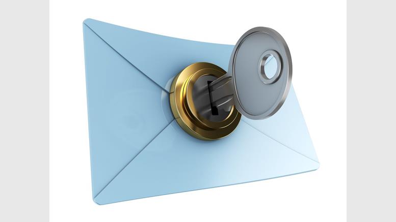 Secure Email Provider Tutanota Goes Open Source