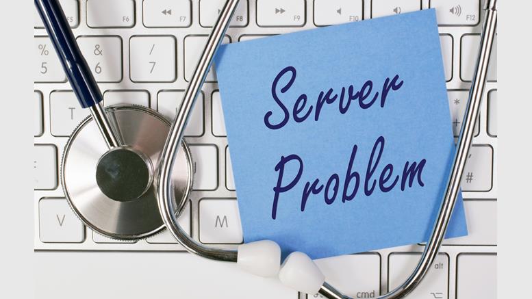 Server Hardware Issues Cause More Problems for LocalBitcoins