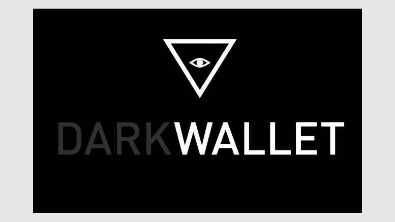 Shedding Light on the Dark Wallet