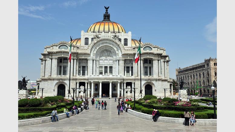 Mexican Bitcoin Exchange MeXBT Eyes Latin American Trade and Remittances