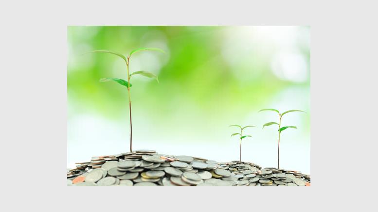 Canadian startup Coin Forest is Groupon for bitcoin