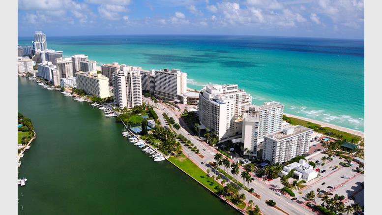 Miami's North American Bitcoin Conference Releases Full Schedule
