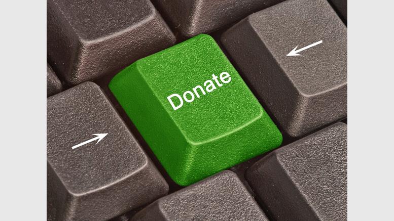 Safello Launches Free Bitcoin Fundraising Service for Charities