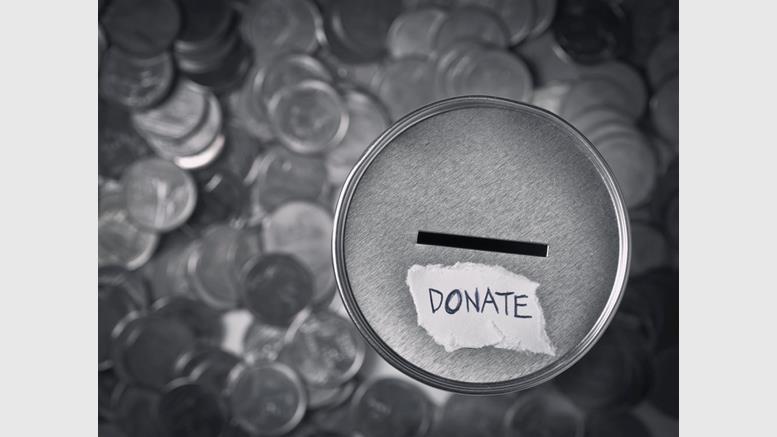 FEC proposes rule allowing political campaigns to receive bitcoin donations