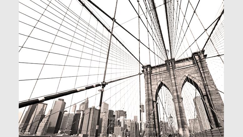 Circle: BitLicense Would Force Us to Block New York Customers