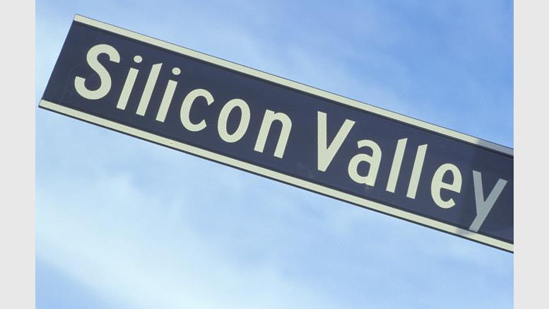 Will Bitcoin Venture Capital Investment Reach $300 Million in 2014?