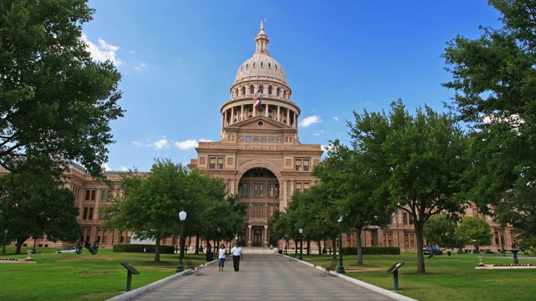 New Texas Memorandum Outlines Initial Bitcoin Exchange Guidelines