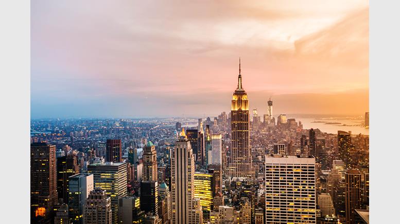 Leading Altcoin Developers Speak Out Against New York's BitLicense Proposal