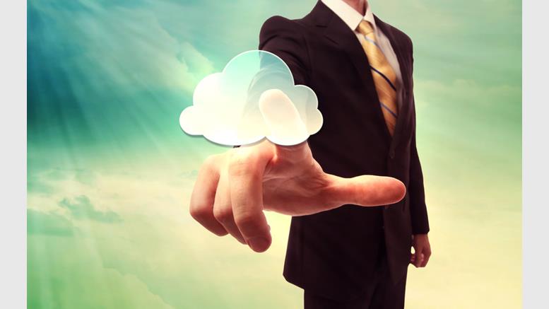 DigitalBTC to Enter Strategic Partnership With CloudHashing.com