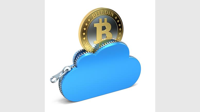 Bitcoin Mining for Beginners Part I - Cloud Mining