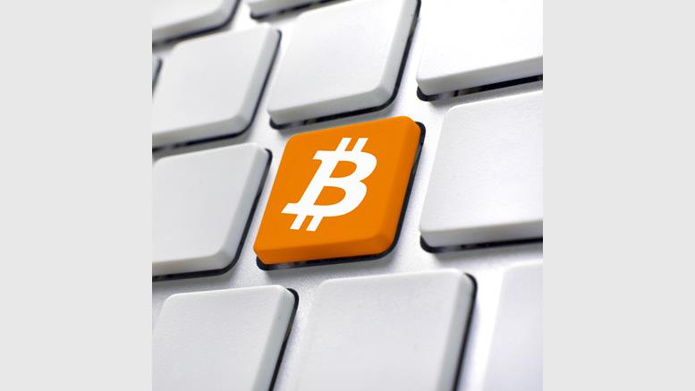 Bitcoin Foundation to Standardise Bitcoin Symbol and Code Next Year