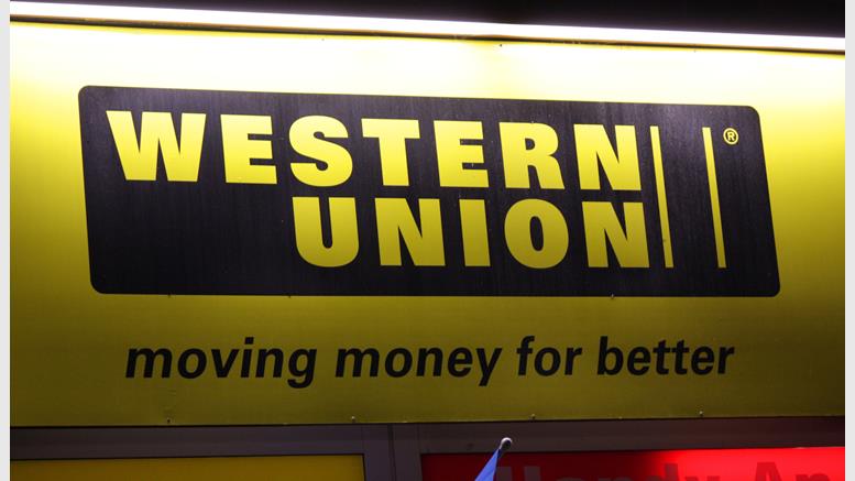 Western Union BitLicense Response is Pro-Bitcoin, Legal Experts Say