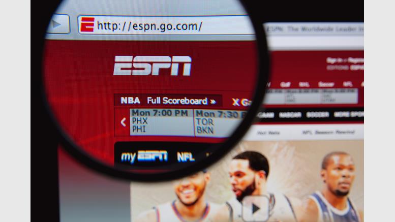 BitPay Reveals it Paid ESPN Bitcoin for Bowl Game Sponsorship