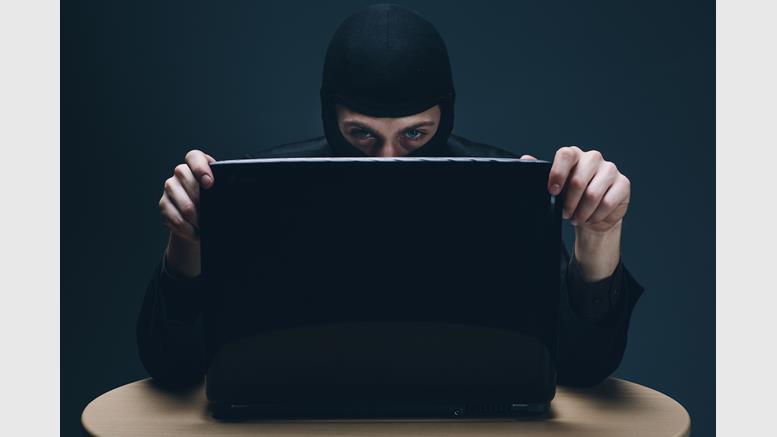 Hacker Hijacks Satoshi Nakamoto's Email, Threatens to Reveal All