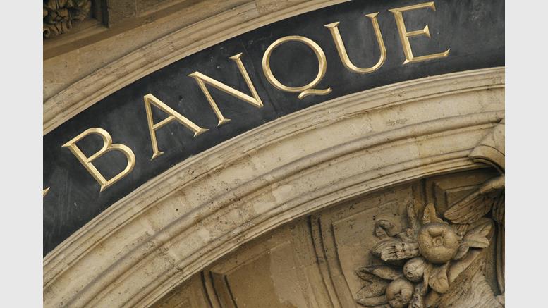 French Regulator Requires Bitcoin Exchanges to Register
