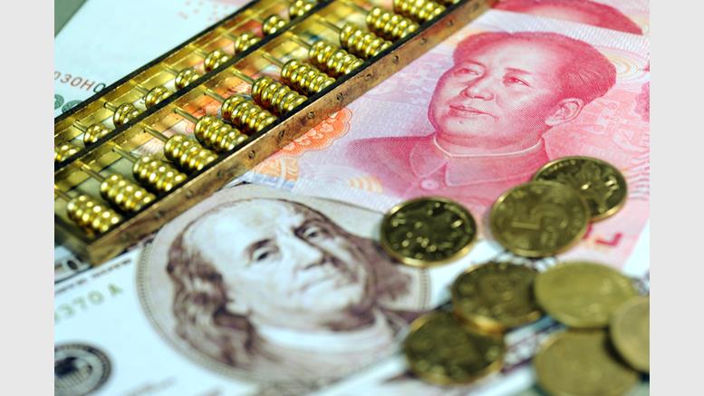 BTC China Launches USD, HKD Bitcoin Trading Accounts