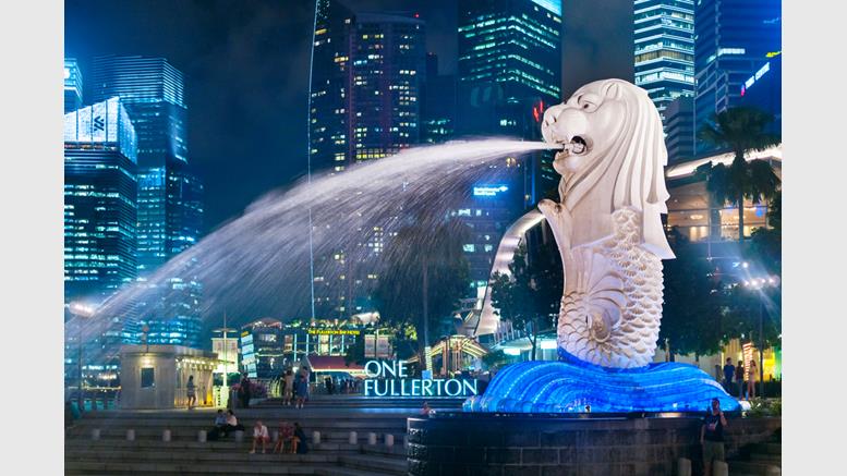 New Singapore Industry Association to Promote Bitcoin Use, Best Practices