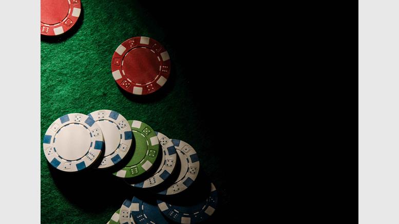 Nevada Regulators Seek Bitcoin Poker Site Operator's Arrest