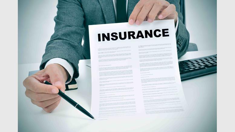 Cyberinsurance Veteran Teams With BitGo on 'Watershed' Insurance Policy