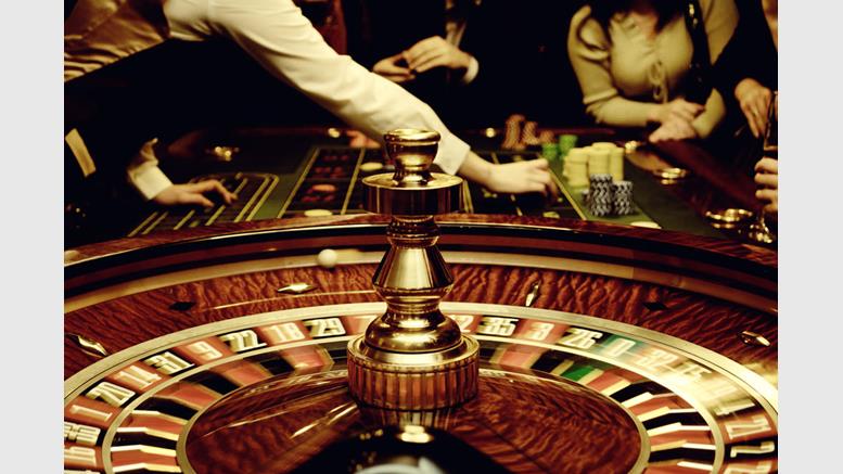 Vera&John Becomes First Licensed Casino to Accept Bitcoin