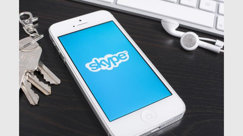 Bitcoin and Regulation: Lessons from the Early Days of Skype