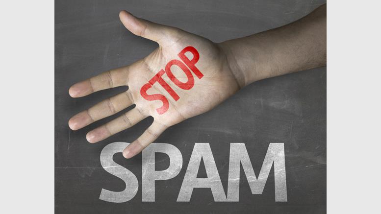 Venture Capitalist P. Bart Stephens Wants Bitcoiners To Solve Spam