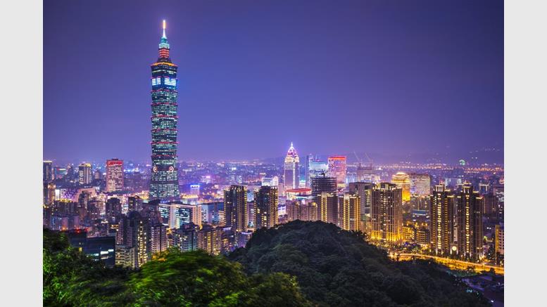Taiwanese Can Now Buy Bitcoin at 2986 Family Mart Convenience Stores Thanks to BitoEx