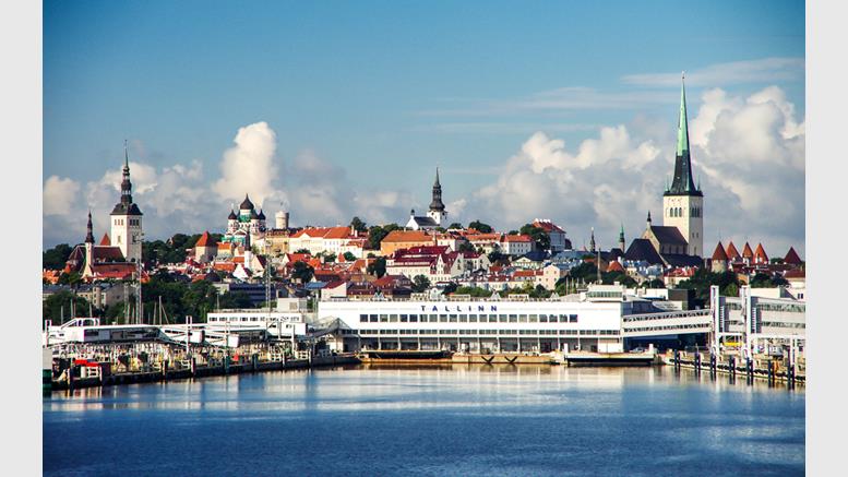 Estonian Cryptocurrency Association Founded to Promote Crypto