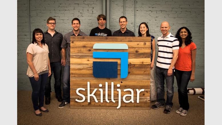 Using Stripe, Skilljar Brings Education and Bitcoin Together
