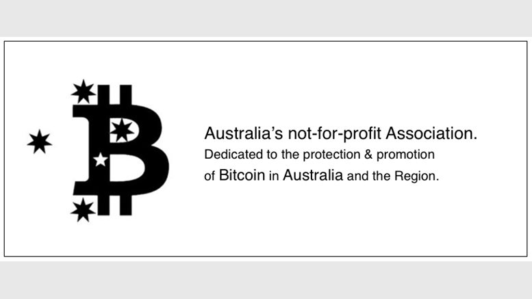 The Bitcoin Association of Australia