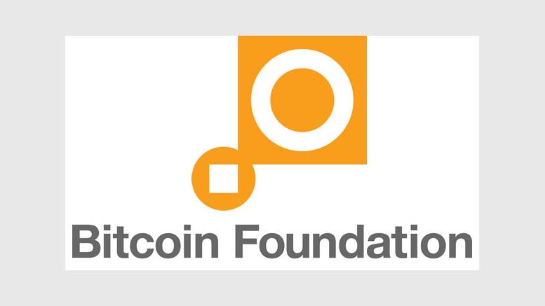 The Bitcoin Foundation Welcomes BitPay as Gold Member