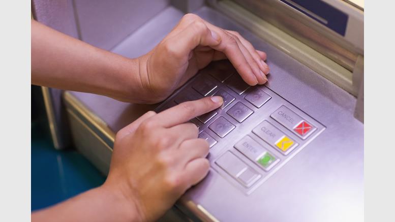 BitPay Announces Exclusive Trucoin ATMs for NCAA College Football Bitcoin Bowl