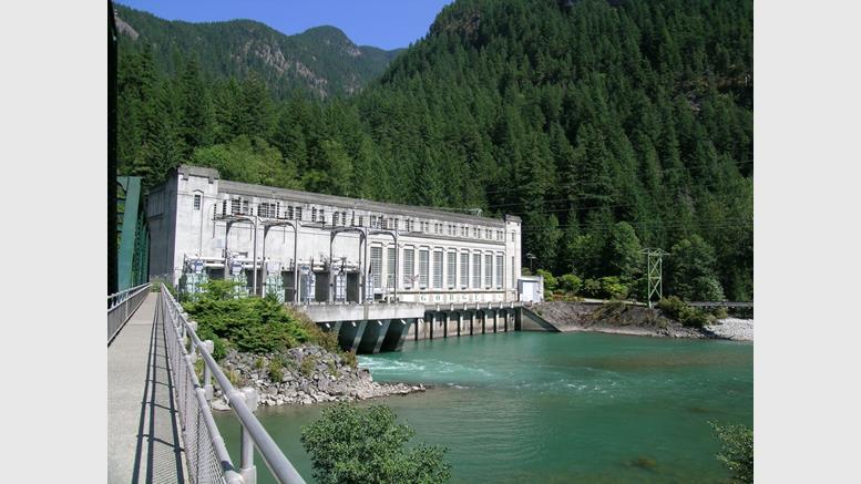 Bitcoin ASIC Hosting Expands to 1MW of Hydroelectric Capacity in Washington State With 2.5 Megawatt Expansion Underway