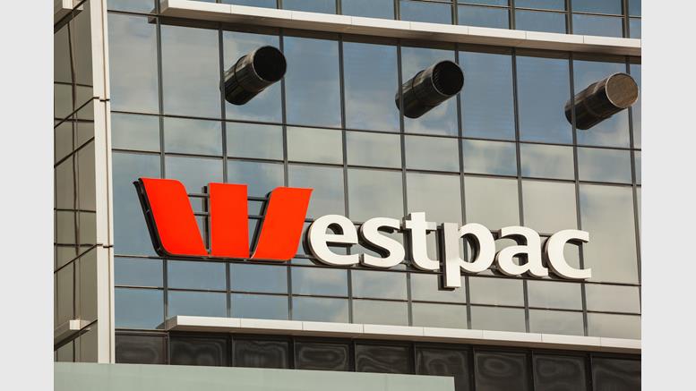 Westpac CEO: It's Too Soon to Panic About Bitcoin