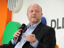 Jeremy Allaire: Bitcoin Developers Need to 'Step Up'