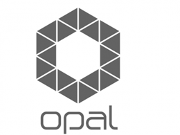 Opal Recovers $1.7 Million Coins, Cancels Blockchain Rollback