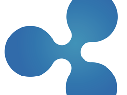 Ripple Value Explodes, Accused of Being Artificially Pumped