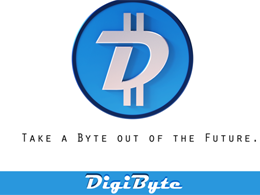 DigiByte Raises $250K, Plans to Go Global