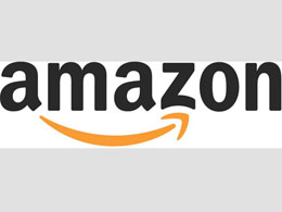 Amazon Reportedly Not Interested in Integrating Bitcoin Payments