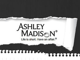 Ashley Madison - the Blackmail Exercise Starts!