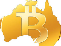 Australia Soon Getting 100 Bitcoin ATMs