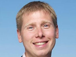 SecondMarket Chief Barry Silbert Bullish on Bitcoin: Predicts Another Price Bubble