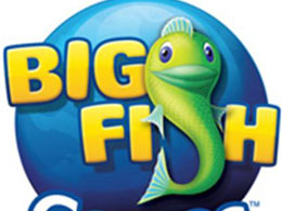 Big Fish Games Now Accepting Bitcoin Payments