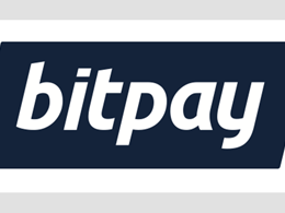 BitPay Opens European Headquarters in Amsterdam, Announces New Board Member