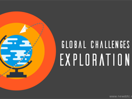 BitSoko Receives Global Challenges Exploration Grant
