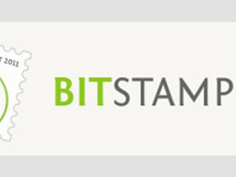 Bitstamp Posts Results of Audit, No Problems to Report