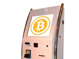BitAccess To Demonstrate Their Bitcoin ATM Before Canadian Senate